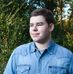 Beau George - Facebook