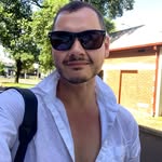 Beau George Kassas | BGK - @beaugk - Instagram