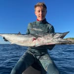 @beau_george_spearfishing - Instagram