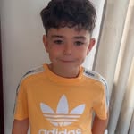 Beau George Summerside - @beau_summerside - Instagram