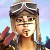beaugeorge2318 - @minibadaussie - TikTok