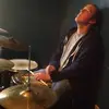 beaugeorge90 - @beaugeorge90 - TikTok