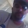 beaugeorge967 - @beaugeorge967 - TikTok