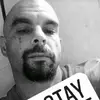 beaugeorgee505 - @beaugeorge719 - TikTok