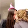 g - @georgeybeau - TikTok