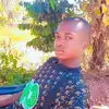 George beau - @george.beau4 - TikTok