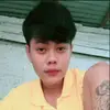 George Beau - @georgebeau2 - TikTok