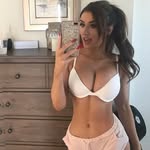 Lael Calderon - @beaugeorge__ammi13o - Instagram