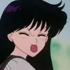 pkopko - @beau.george - TikTok