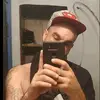 teardropsmagic - @beaugeorge81 - TikTok