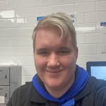 Austin gilmore - @gilmores_beauty - Instagram