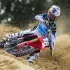 Beau Gilmore371 - @beaugilmore237racing - TikTok