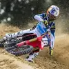 Beau Gilmore499 - @beaugilmore237 - TikTok