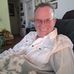 Beau Gilmore - Facebook