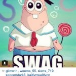 Beau Gilmore - @beau_gilmore2 - Instagram