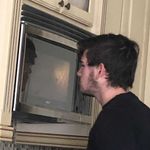 Beau Gilmore - @beaugilmore0 - Instagram