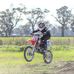 Beau Gilmore - Facebook