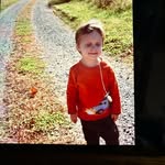 Beau Gilmore - @beau_okay - Instagram