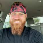 Beau Gilmore - @beaugilmore - Instagram