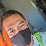 Beau Gilmore - @beauhappy77 - Instagram