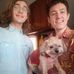 Beau Gilmore - Facebook
