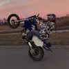 Beau Gilmore - @madjax777 - TikTok