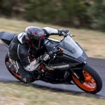 Beau Gilmore - @beaugilmore37 - Instagram