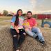 Beau Gilmore - Facebook
