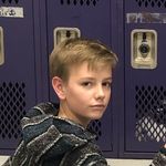 Beau Gilmore - @beau.gilmore13 - Instagram