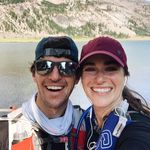 Beau Gilmore - @gilmorebeau - Instagram