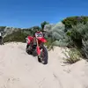 beaugilmore3 - @beaugilmore3 - TikTok