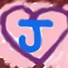 Beautiful Gilmore - @beautifulgilmore - TikTok