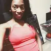 Beautyteria Gilmore - @beautyteriagilmore - TikTok