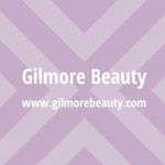 gil_more - @gilmorebeauty - Instagram