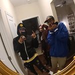 Beau - @beau_graham_ - Instagram