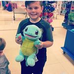 Beau Graham - @graham_beau - Instagram