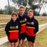Beau Graham - @beau.graham14 - Instagram