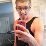 Beau Graham - @jesusofbeau - Instagram