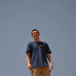 Beau Graham - @beaugraham - Instagram