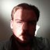 Beau Graham - Facebook