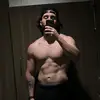 Beau Graham - @beau_graham62 - TikTok