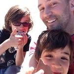 Beau Graham - @beaugraham76 - Instagram
