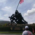 Beau Graham - @beau.graham.3950 - Instagram