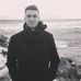 Beau Graham - Facebook