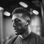 Beau Graham - @beau.s.graham - Instagram