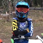 Beau Graham - @beau_g2007 - Instagram