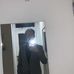Beau Graham - Facebook