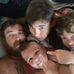 Beau Graham - Facebook
