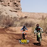 Beau Graham - @beaugraham241 - Instagram