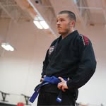 Beau Graham - @rowdybow5 - Instagram
